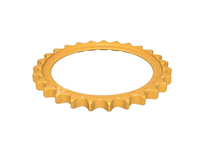 608-6501: Sprocket Kit 6086501 купить