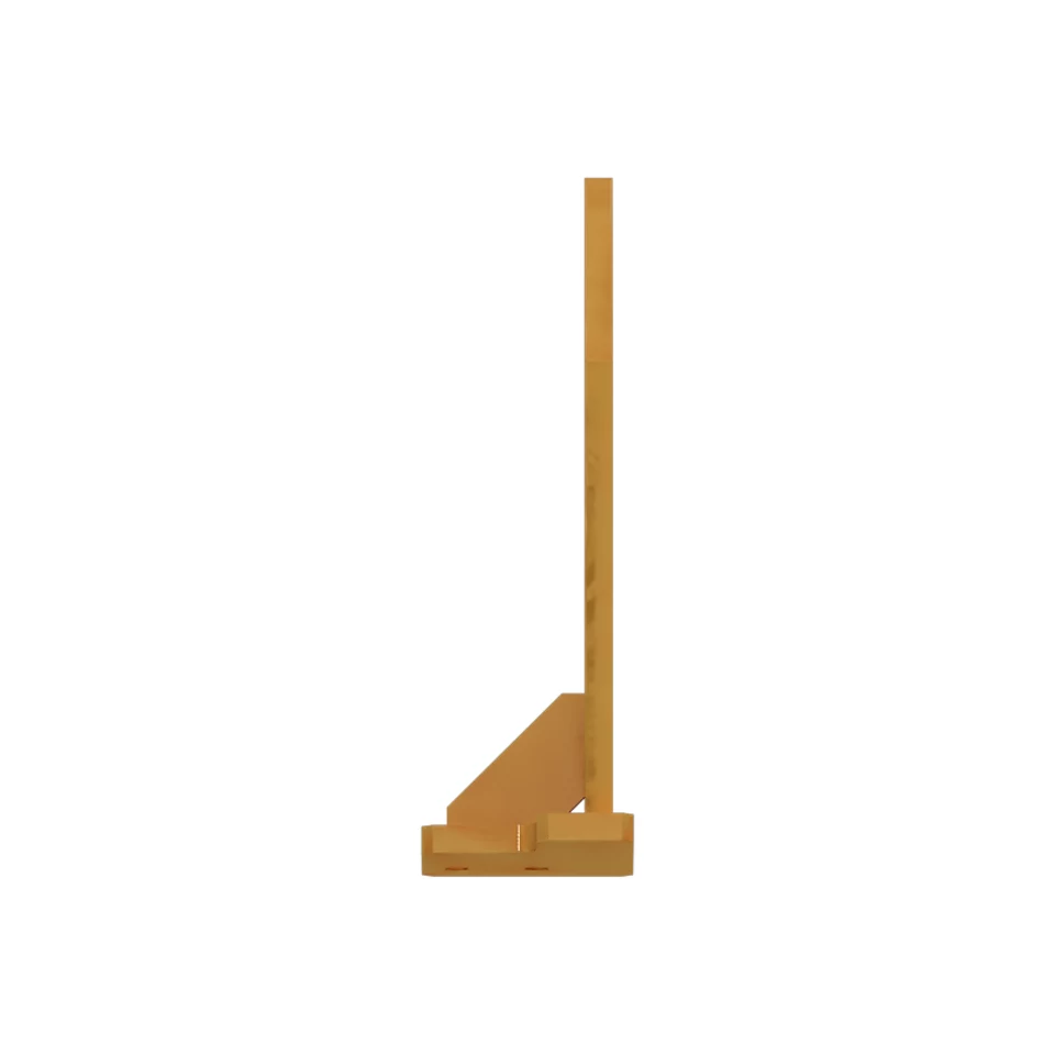608-6573: Hydraulic Front Lines Support 6086573 купить