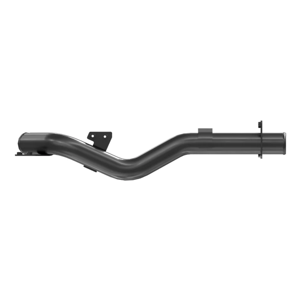 608-6583: PIPE AS 6086583 купить