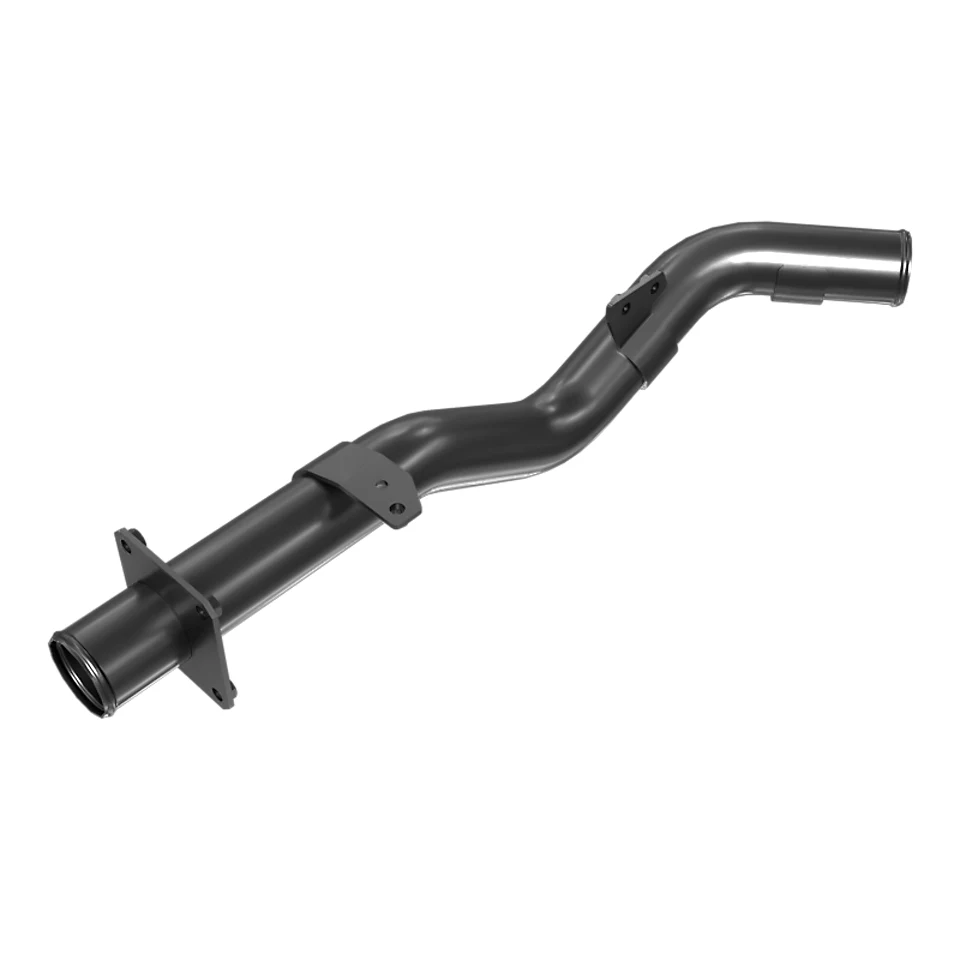 608-6583: PIPE AS 6086583 купить