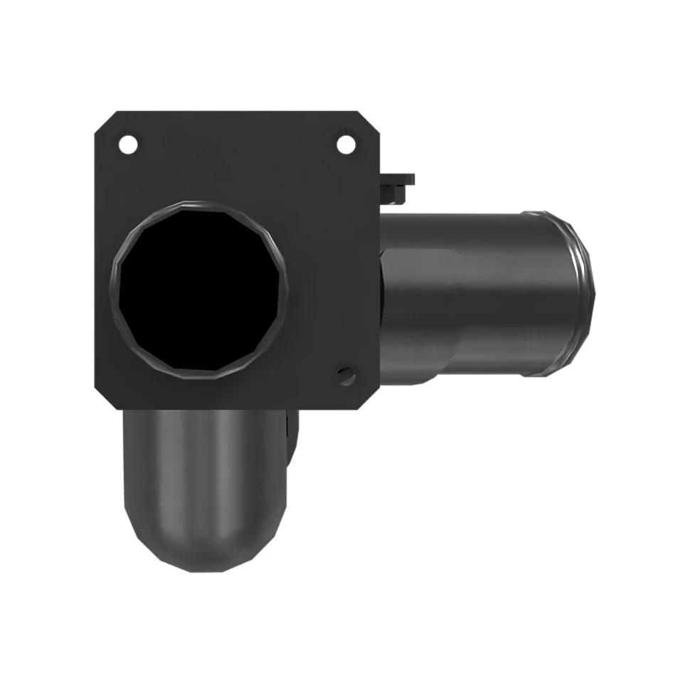 608-6583: PIPE AS 6086583 купить