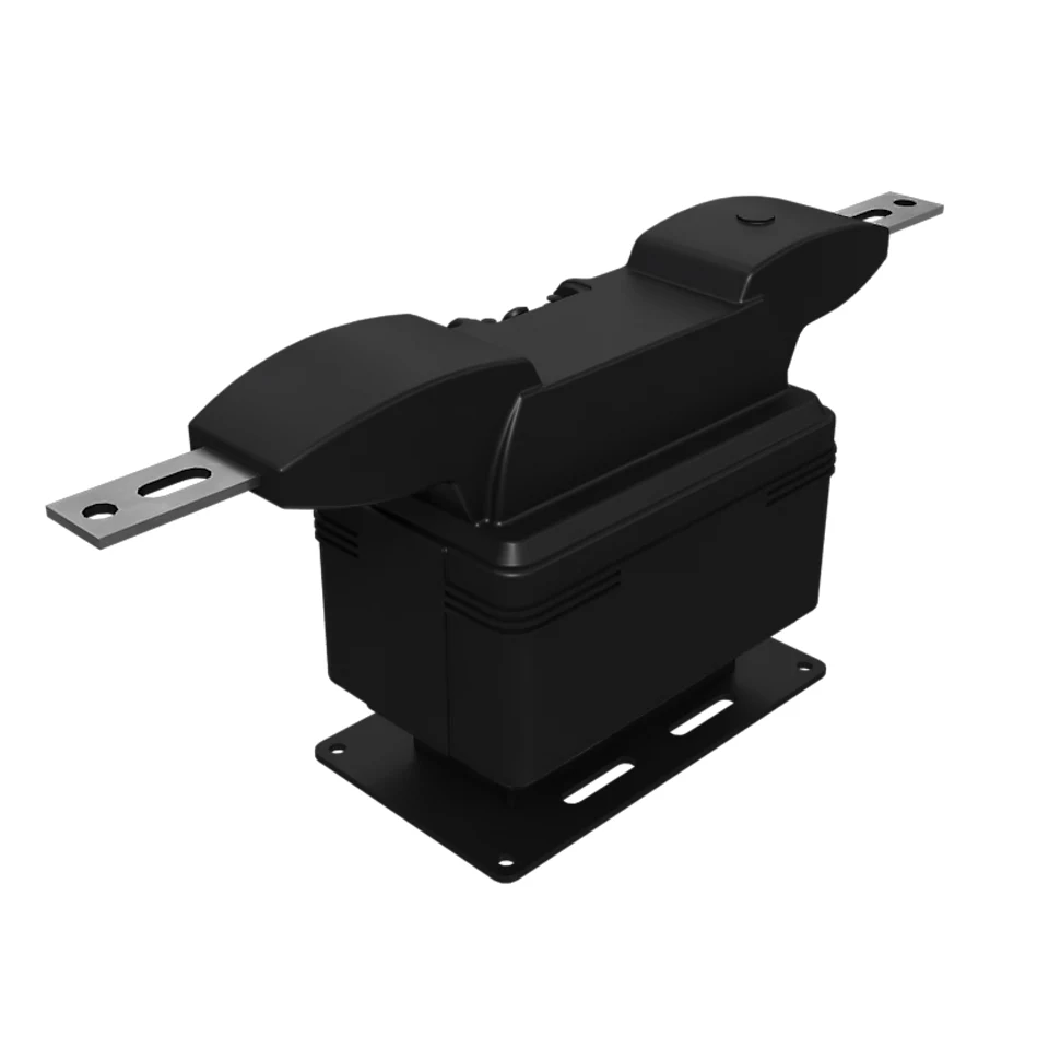 608-6806: TRANSFORMER 6086806 купить