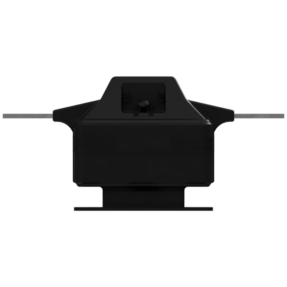 608-6811: TRANSFORMER 6086811 купить