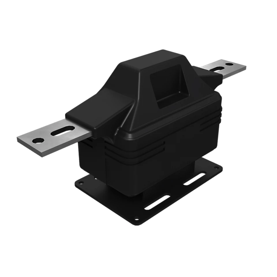 608-6811: TRANSFORMER 6086811 купить