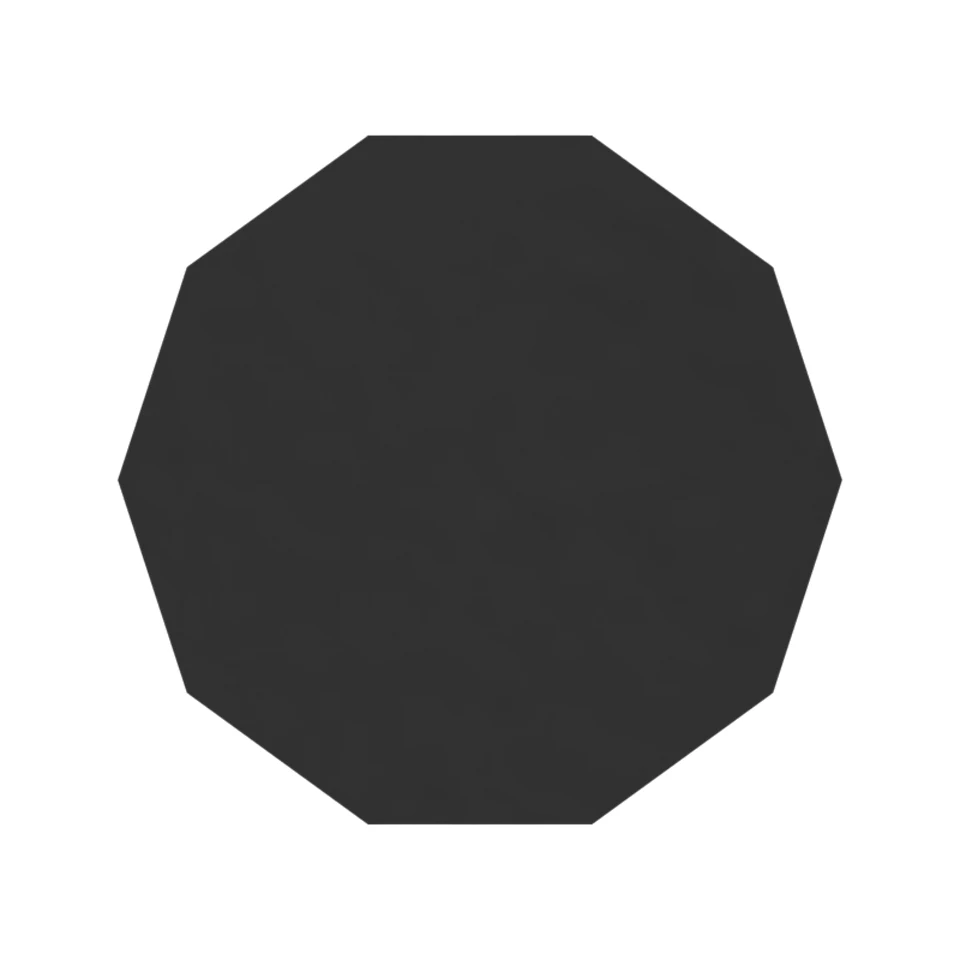 608-6814: SEAL 6086814 купить