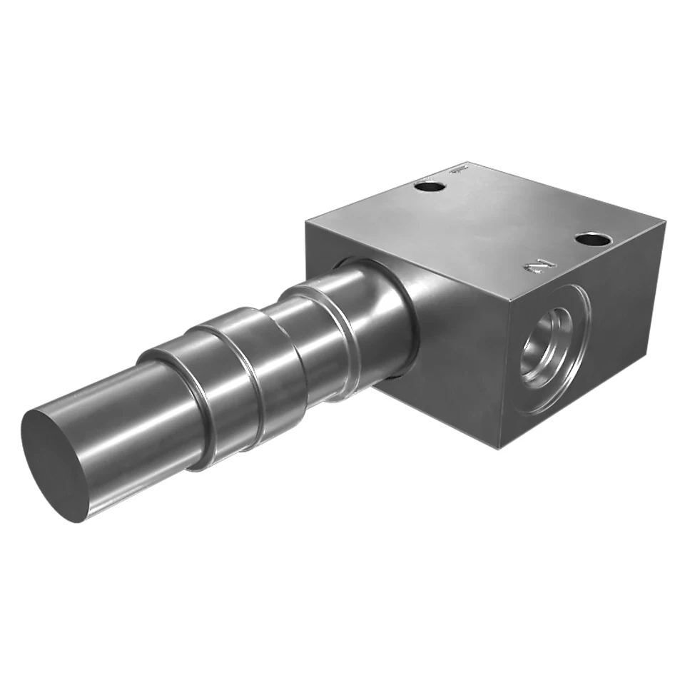 608-6939: Valve-relief 6086939 купить