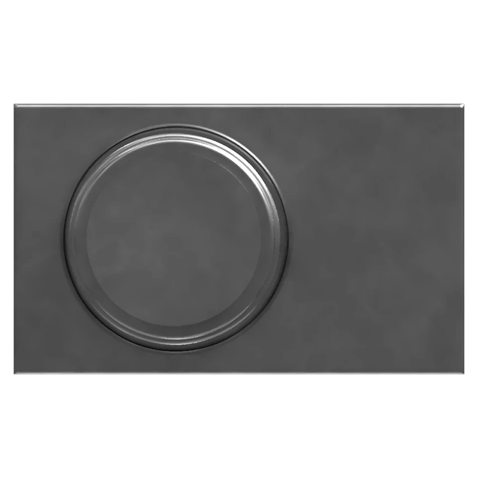 608-6939: Valve-relief 6086939 купить