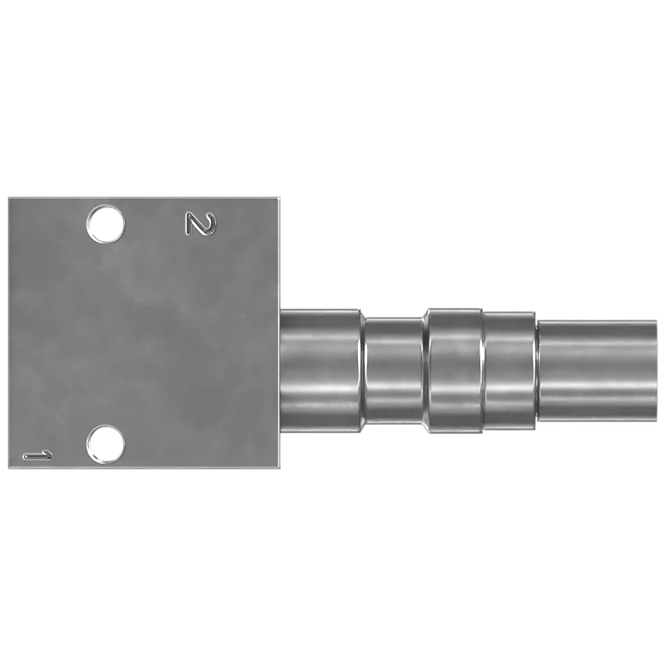 608-6939: Valve-relief 6086939 купить