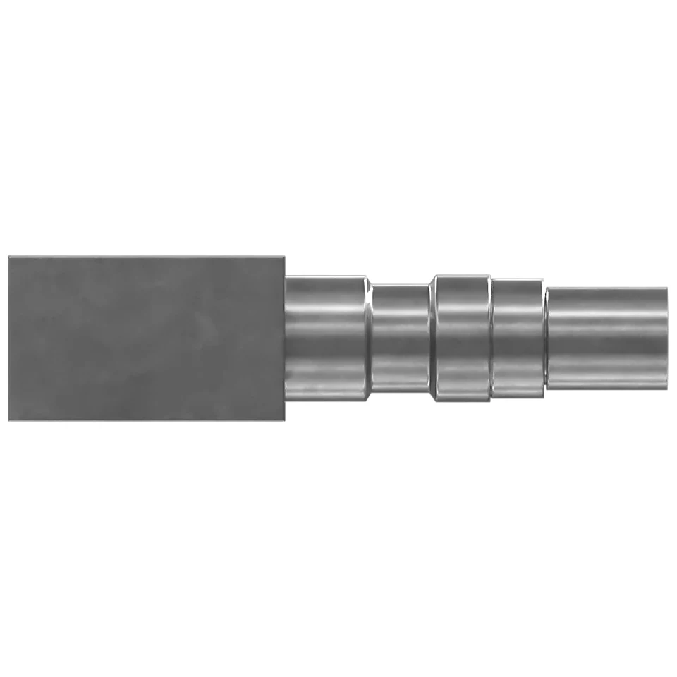 608-6939: Valve-relief 6086939 купить