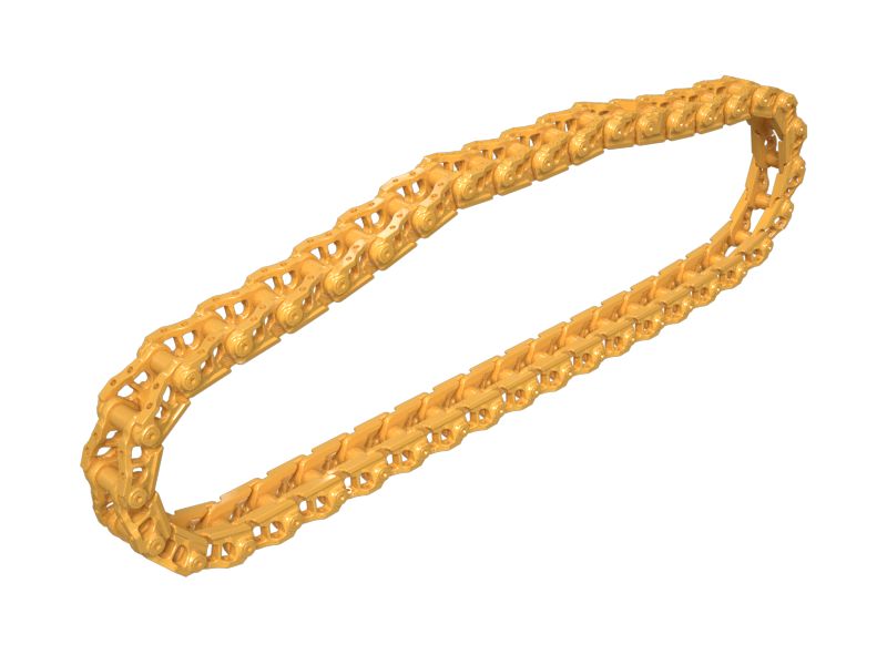608-7111: Link Kit 6087111 купить