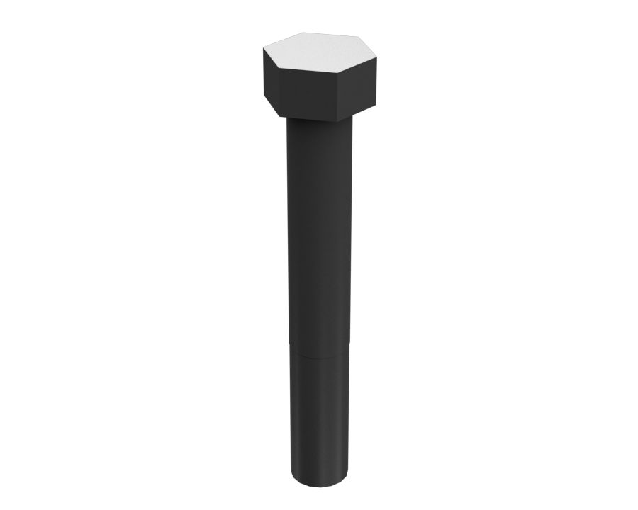 608-7128: Idler Kit 6087128 купить