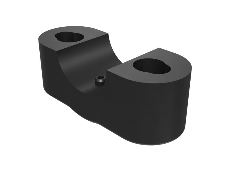 608-7135: Idler Kit 6087135 купить