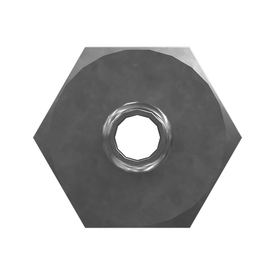 608-7308: ADAPTER-STR 6087308 купить