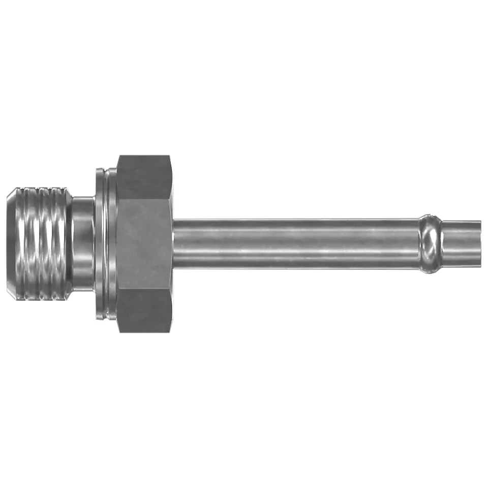 608-7308: ADAPTER-STR 6087308 купить