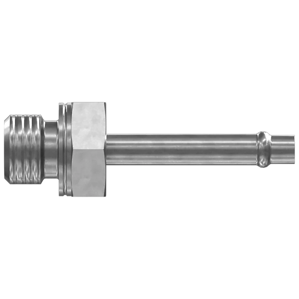 608-7308: ADAPTER-STR 6087308 купить