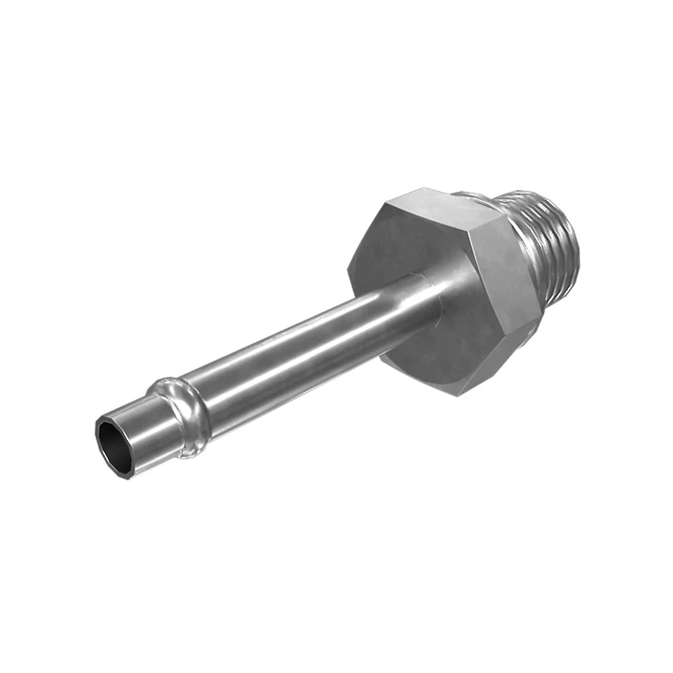 608-7308: ADAPTER-STR 6087308 купить