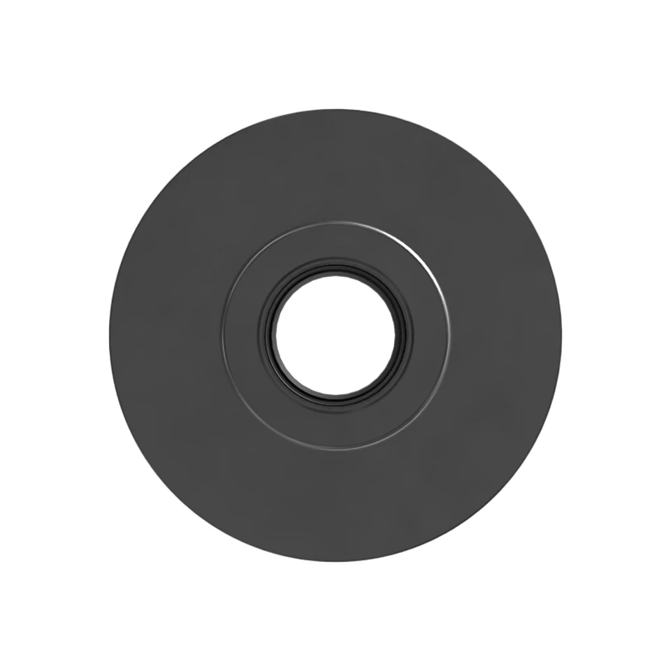 608-7402: Boom Extension Chain Pulley 6087402 购买