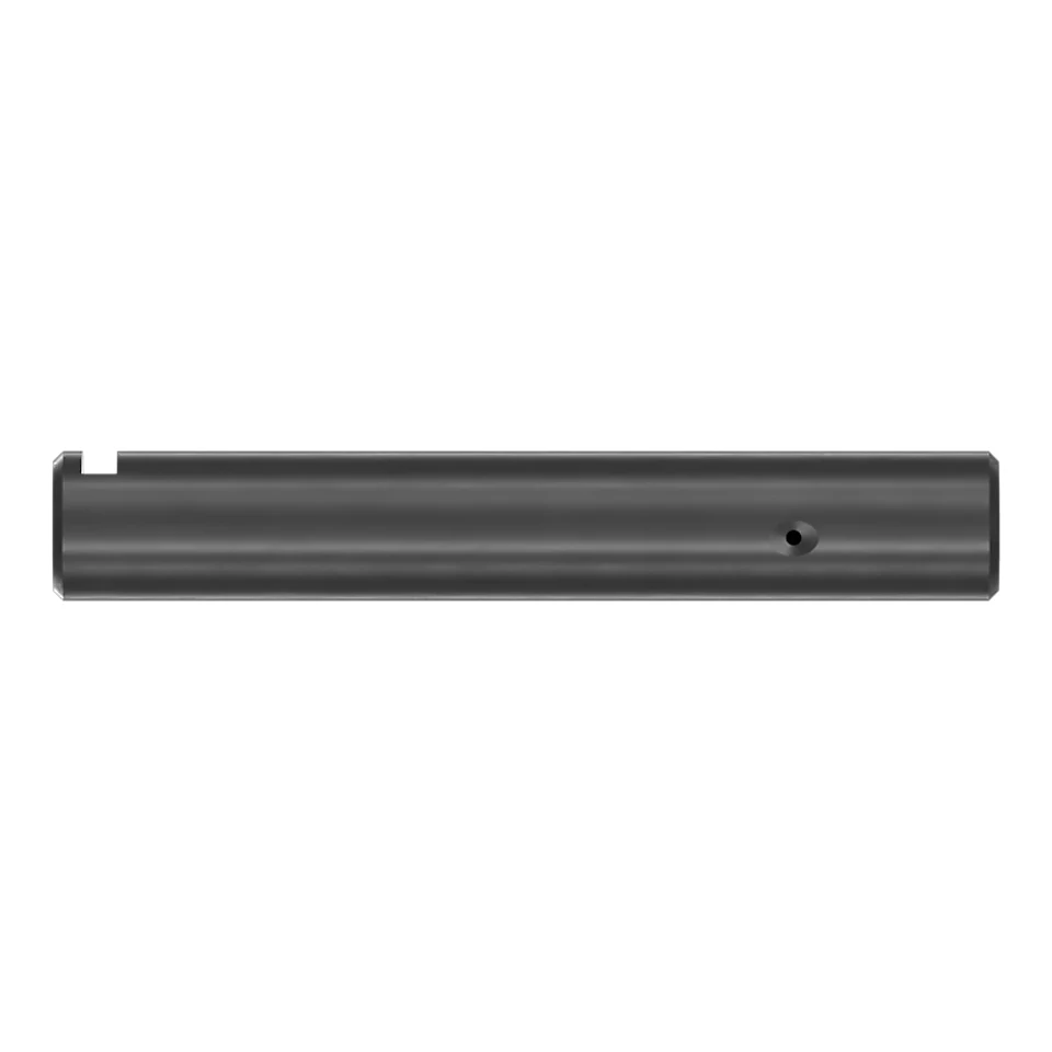 608-7406: 44.85mm Diameter Extension Boom Pulley Pin 6087406 купить