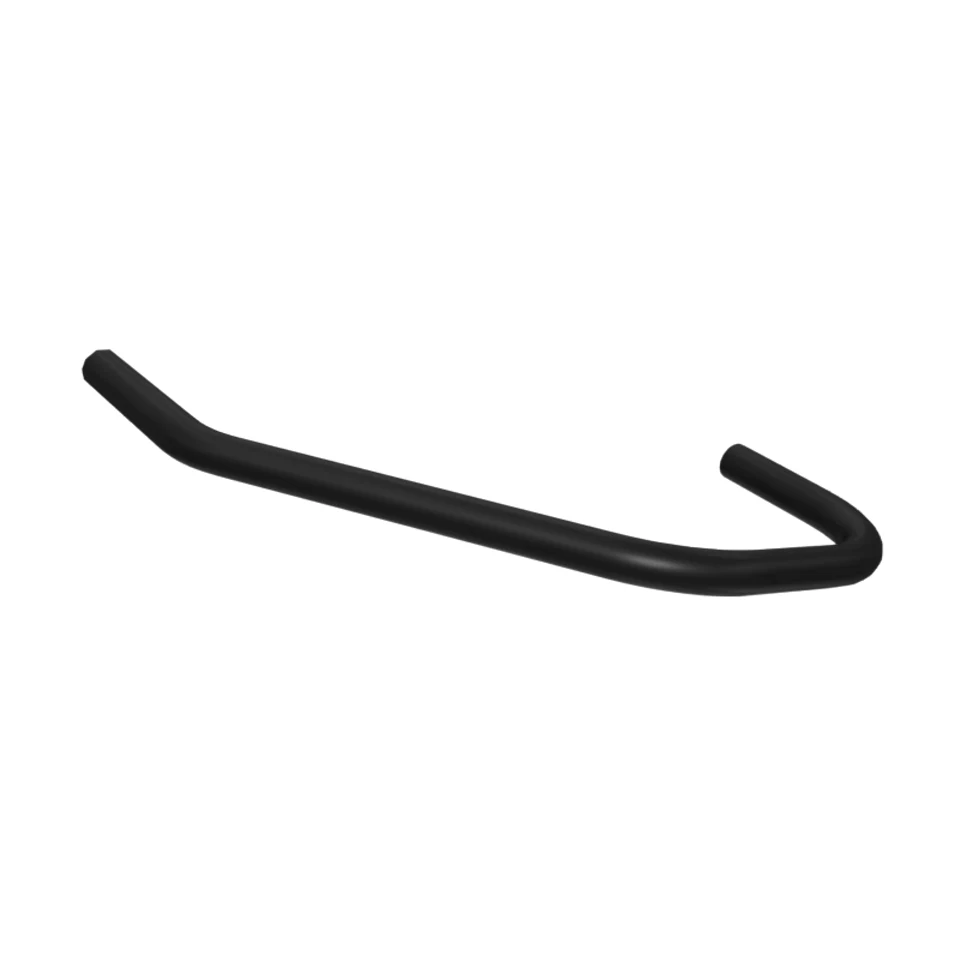 608-7718: HOSE 6087718 купить