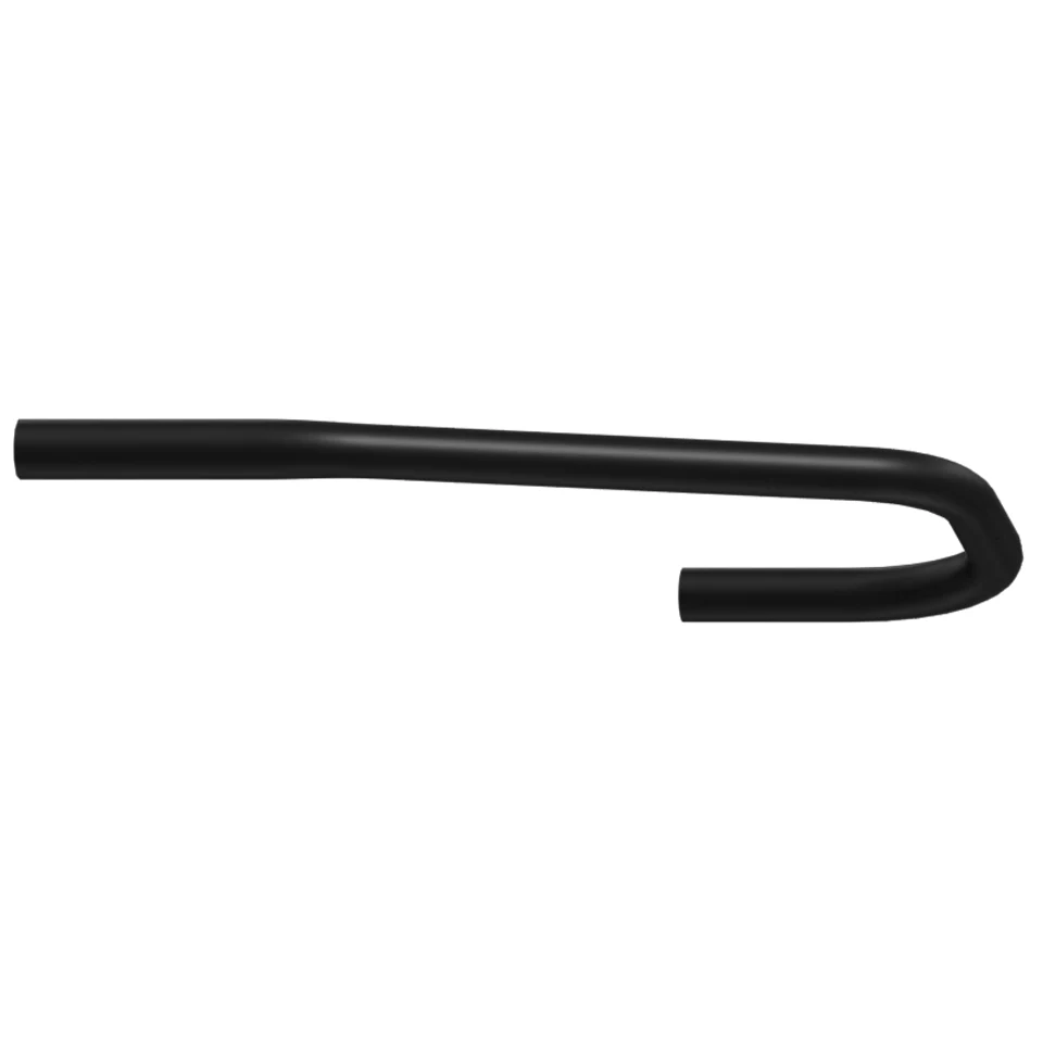 608-7718: HOSE 6087718 купить