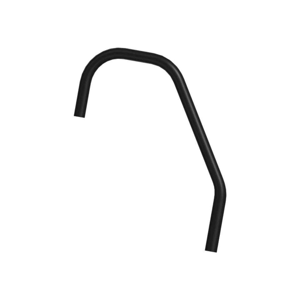 608-7718: HOSE 6087718 купить