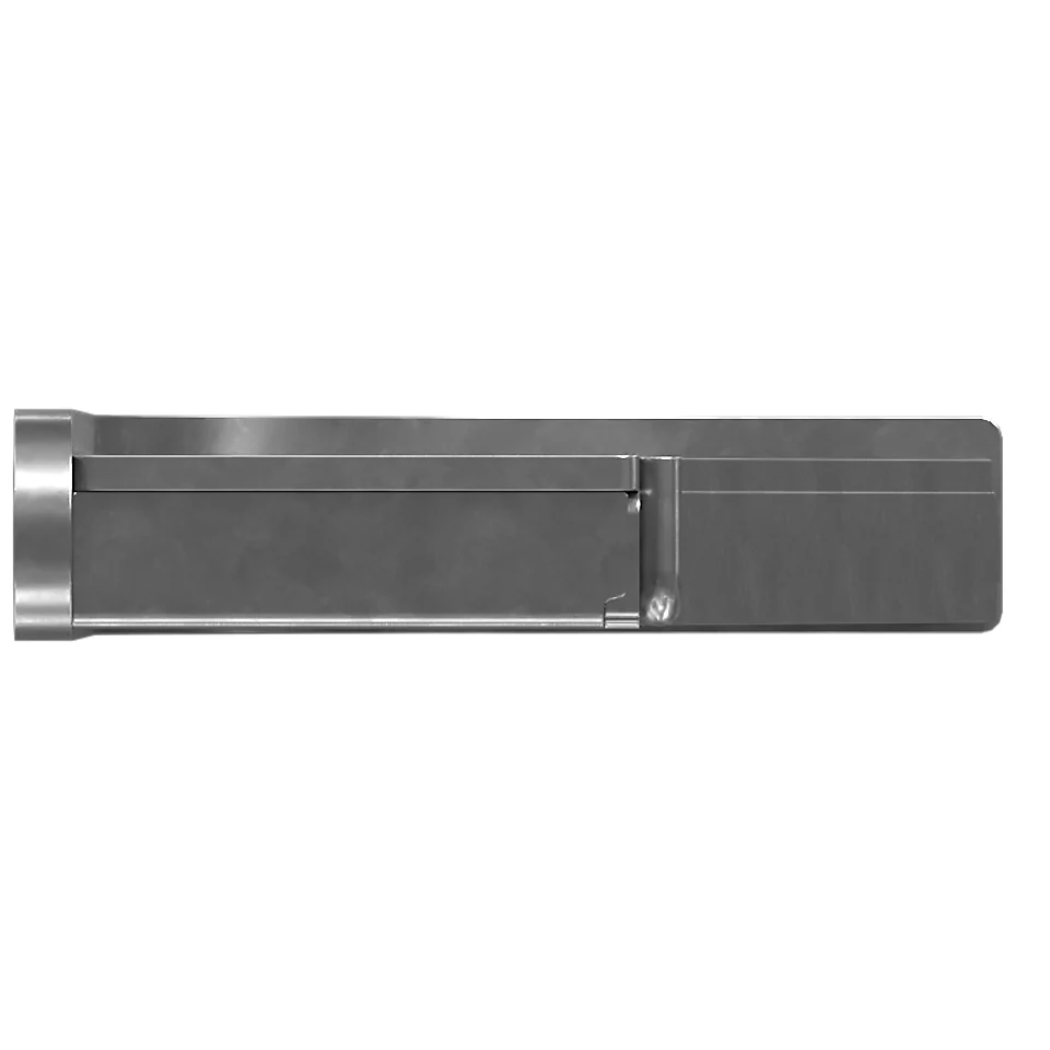 608-7794: Snow Wing Right Hand Side Plate 6087794 купить