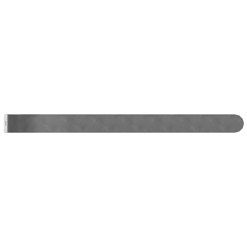608-7794: Snow Wing Right Hand Side Plate 6087794 купить