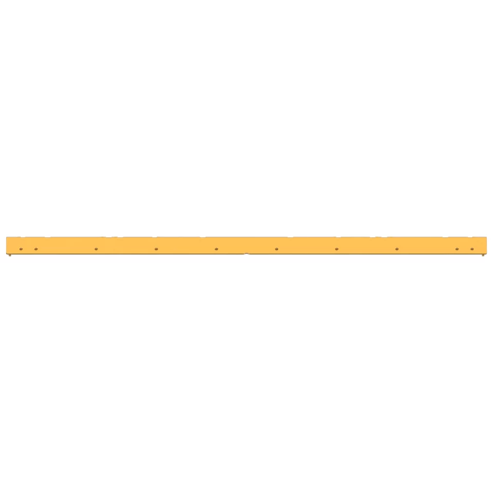 608-7795: EDGE AS 6087795 купить