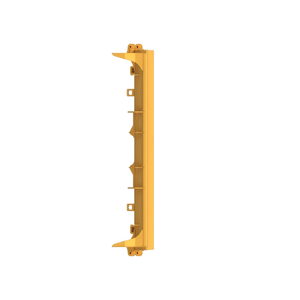 608-7797: BLADE AS 6087797 купить