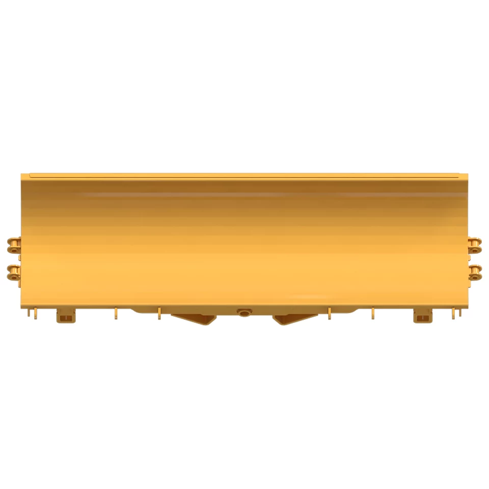 608-7797: BLADE AS 6087797 купить