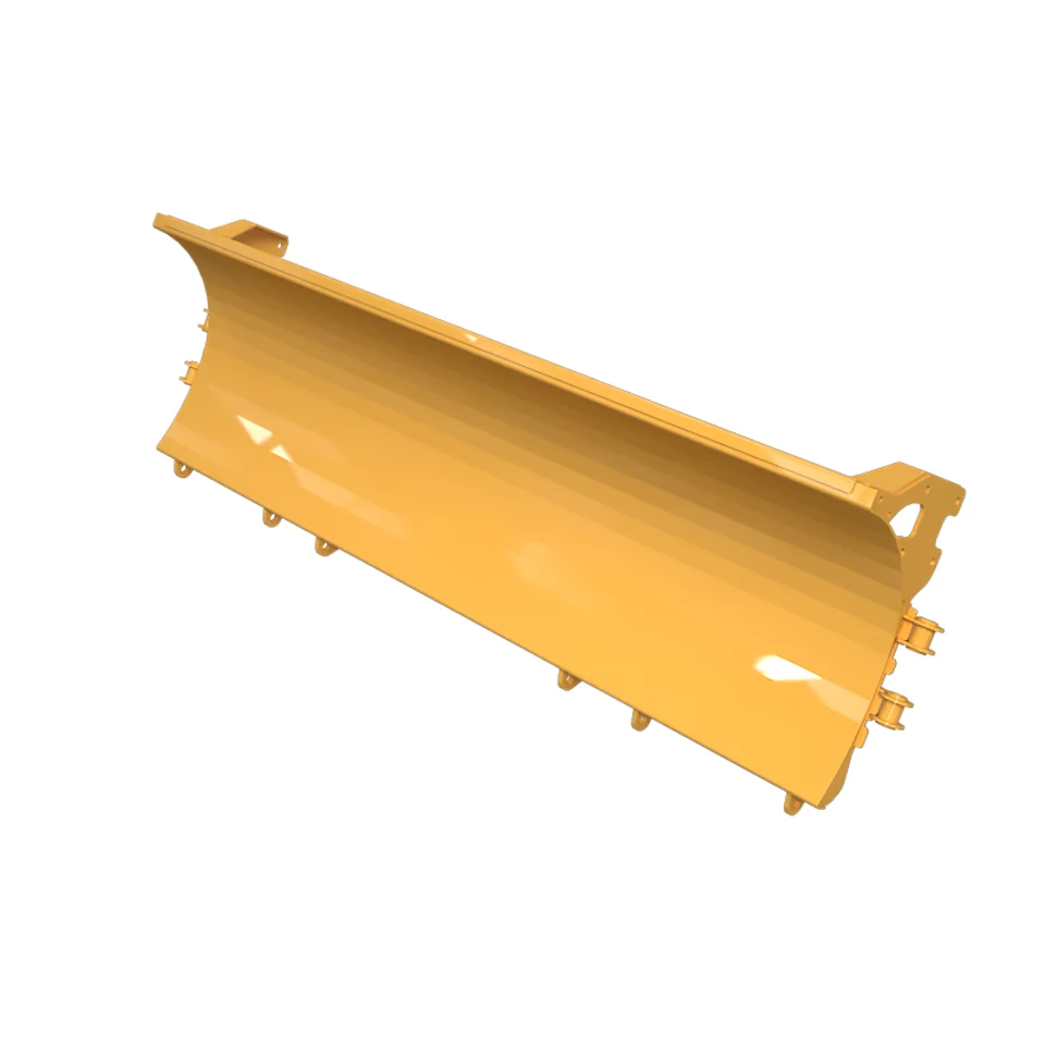 608-7797: BLADE AS 6087797 купить
