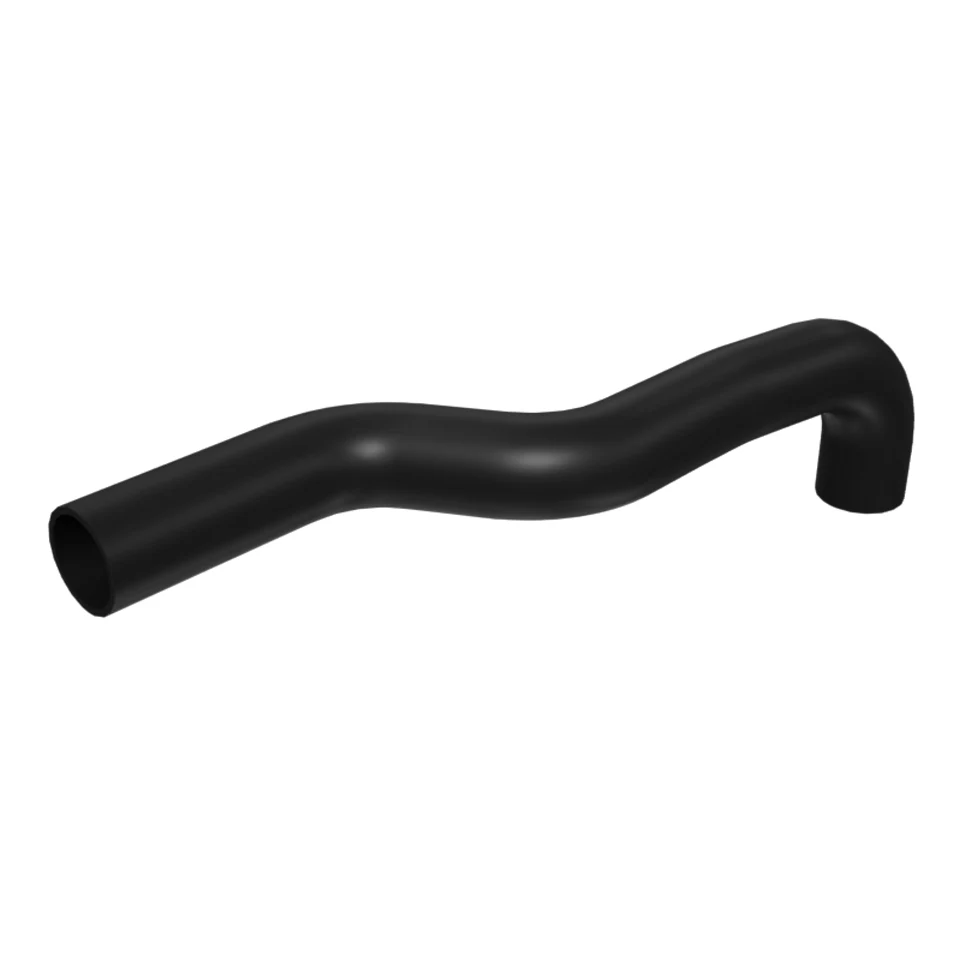 608-7826: 75.5mm Inner Diameter Cooling Line Hose 6087826 купить