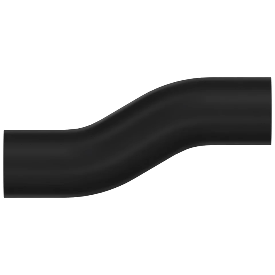 608-7827: HOSE-AFTERCO 6087827 купить