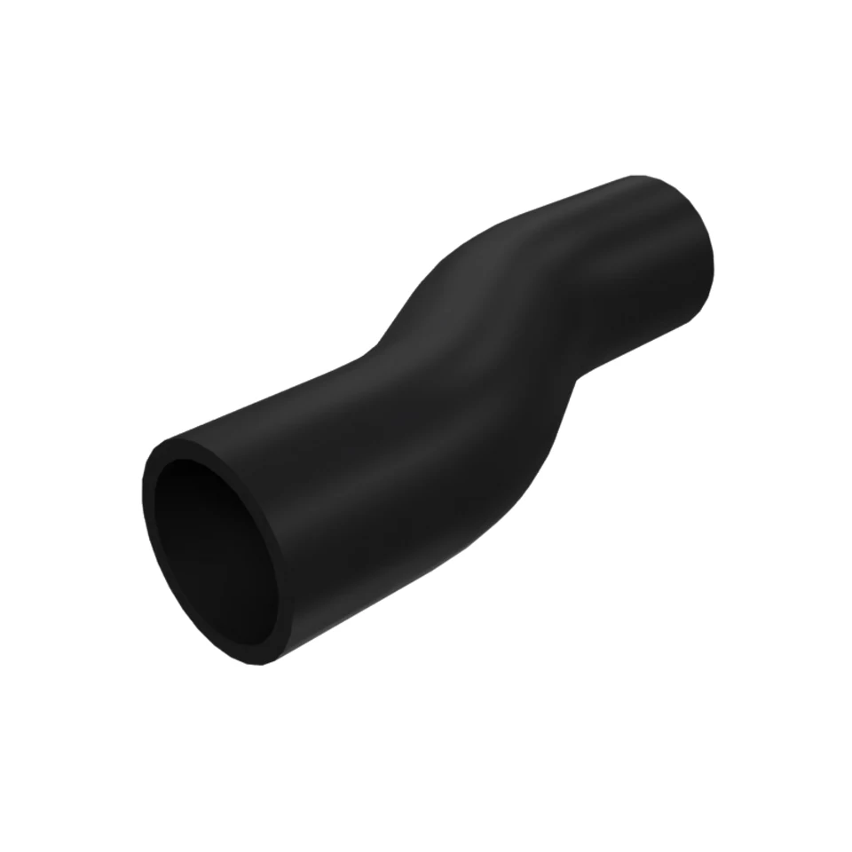 608-7827: HOSE-AFTERCO 6087827 купить