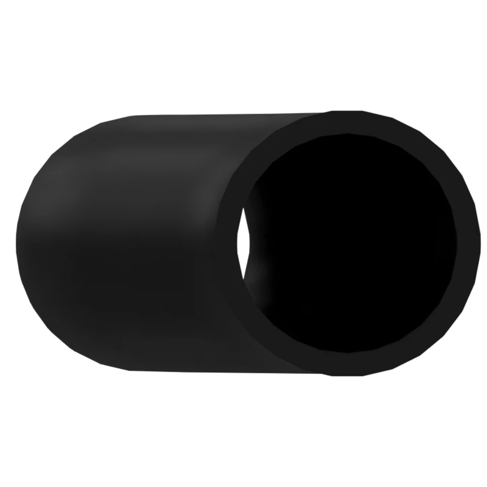 608-7827: HOSE-AFTERCO 6087827 купить