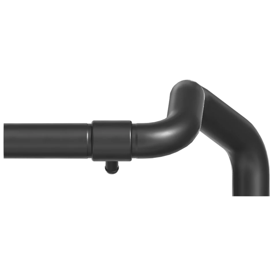608-7841: HOSE AS-RADI 6087841 купить
