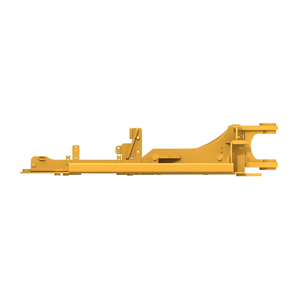 608-7962: Upper Frame 6087962 купить