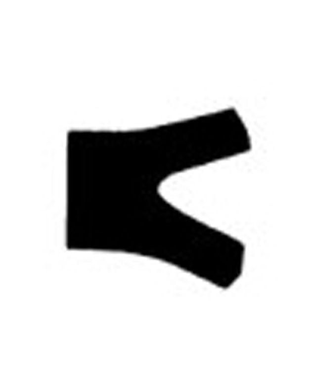 608-7983: Seal Kit 6087983 купить