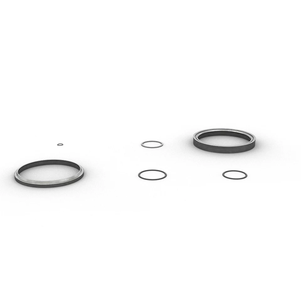 608-7983: Seal Kit 6087983 купить