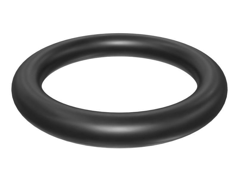 608-7983: Seal Kit 6087983 купить