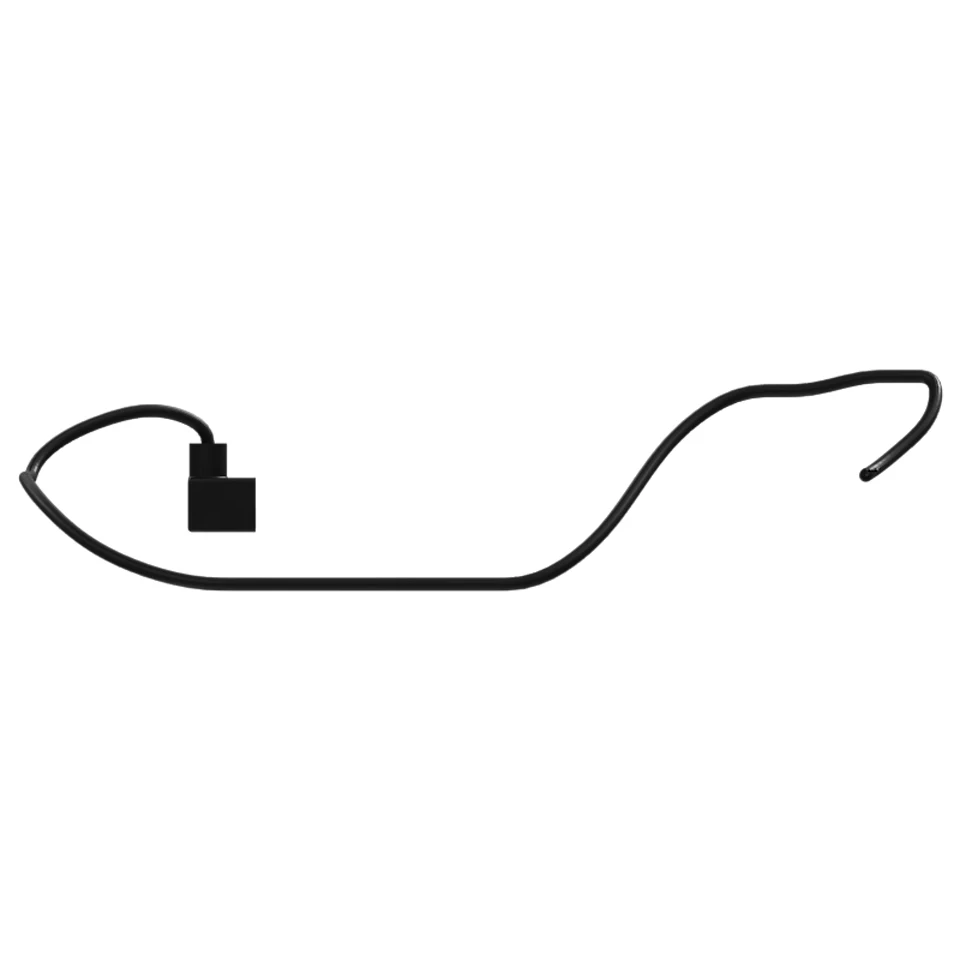 608-8184: HARNESS AS 6088184 купить