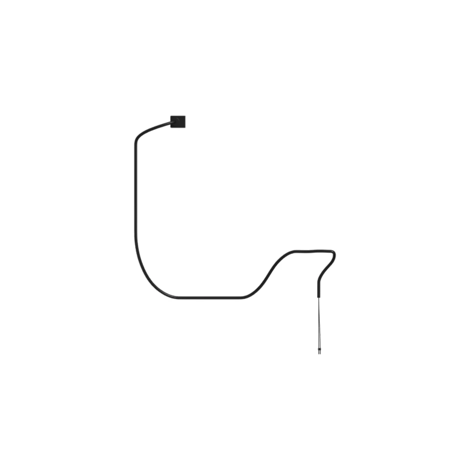 608-8184: HARNESS AS 6088184 купить