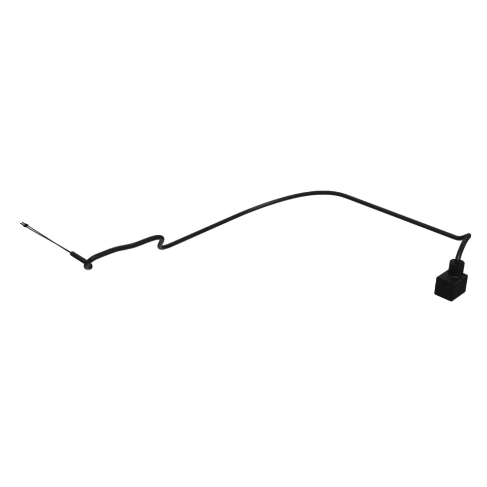 608-8184: HARNESS AS 6088184 купить