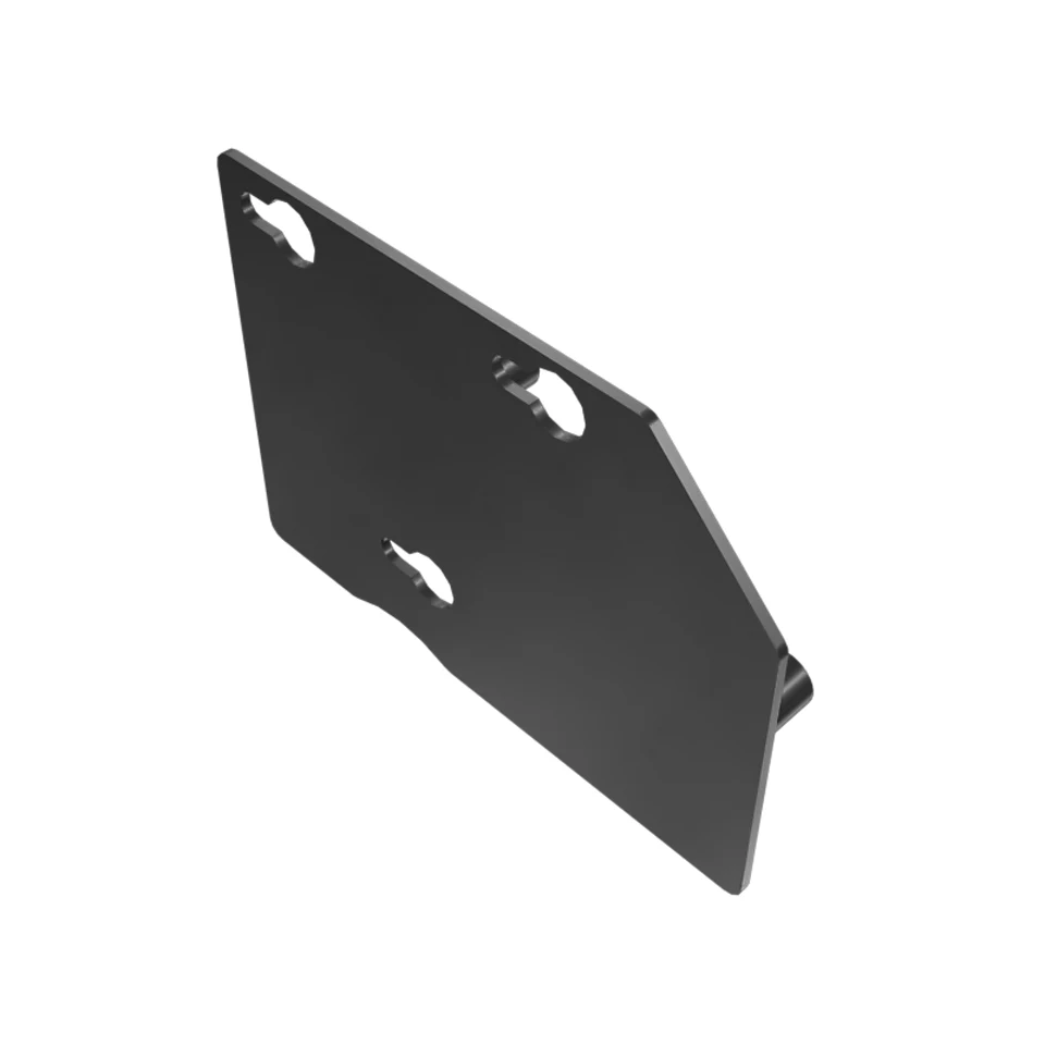 608-8195: Sensor Mounting Bracket 6088195 купить