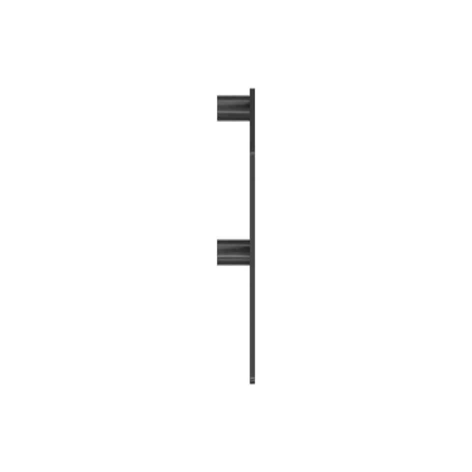 608-8195: Sensor Mounting Bracket 6088195 купить