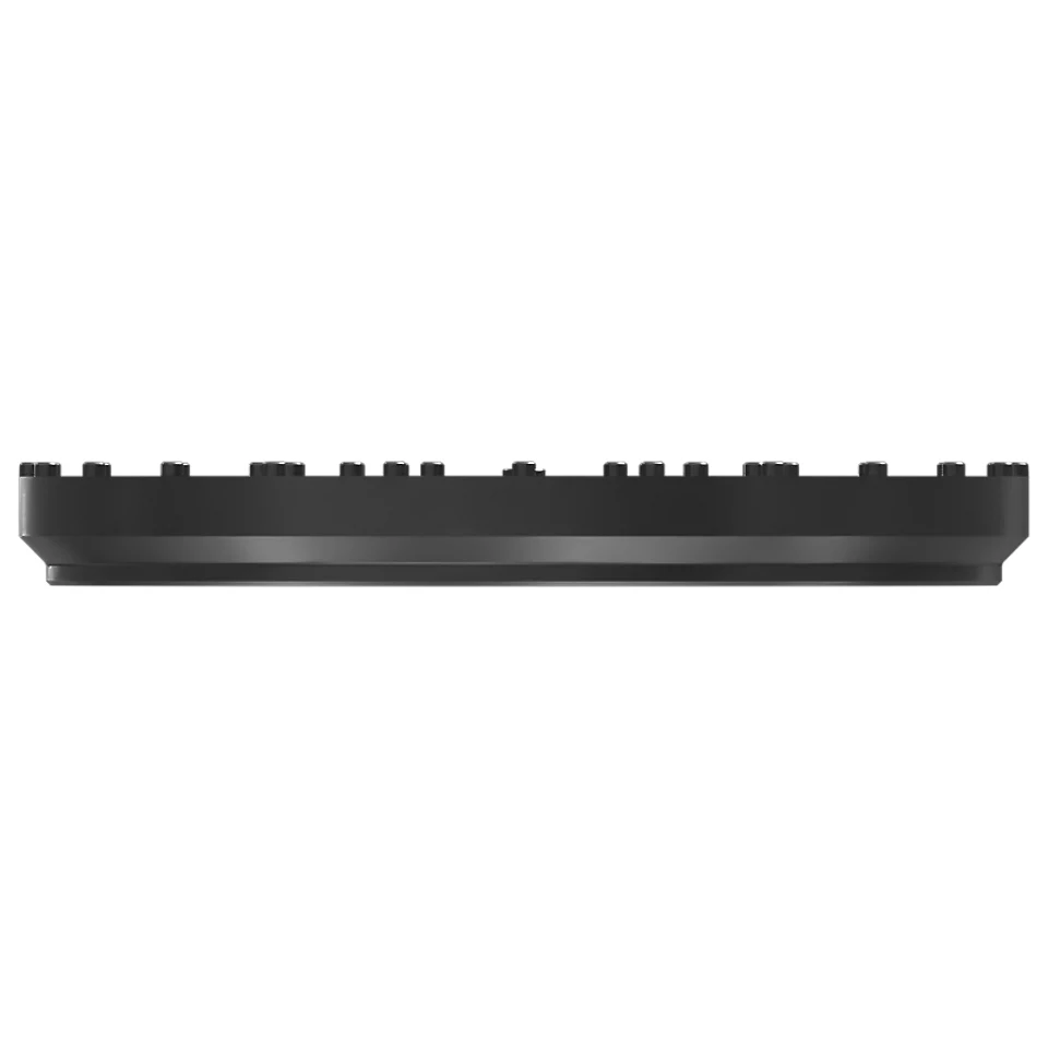 608-8202: DAMPER GP-BA 6088202 купить
