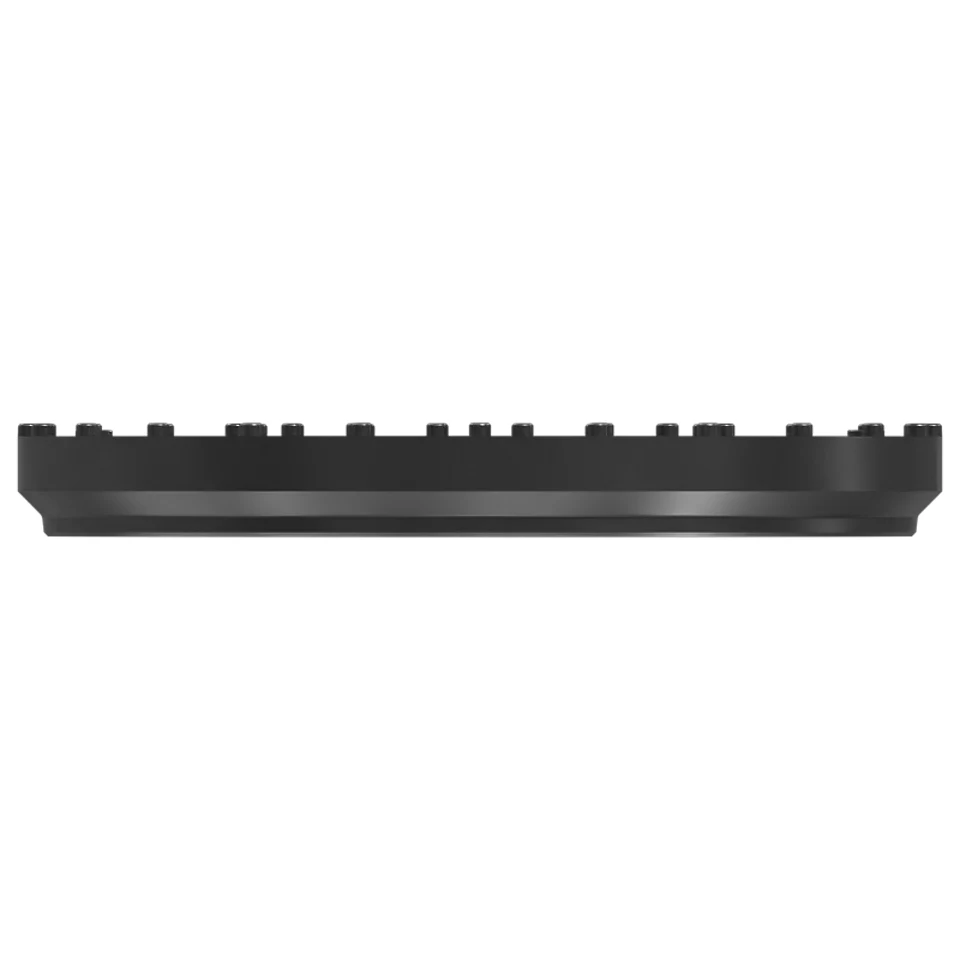 608-8202: DAMPER GP-BA 6088202 купить