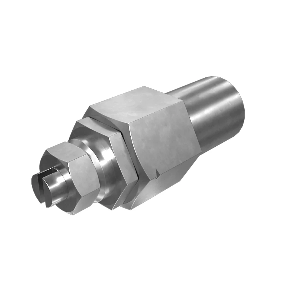 608-8204: SENSOR GP-SP 6088204 купить