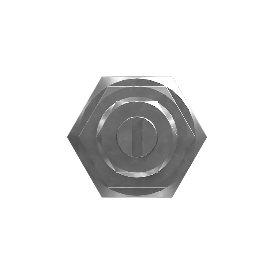 608-8204: SENSOR GP-SP 6088204 купить