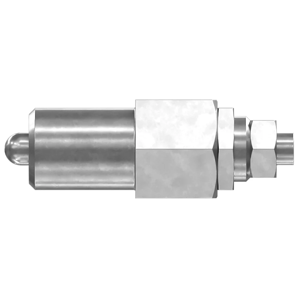 608-8204: SENSOR GP-SP 6088204 купить